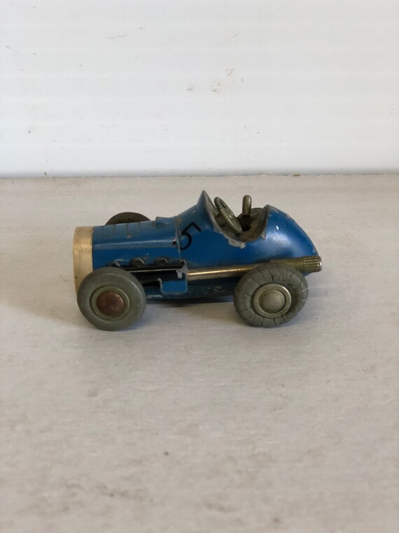 schuco micro racer 1041