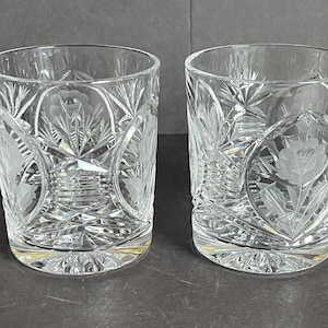 Abp Glass Tumblers - Etsy