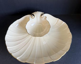 Lenox China, Fine Dinning, Circa 1960,