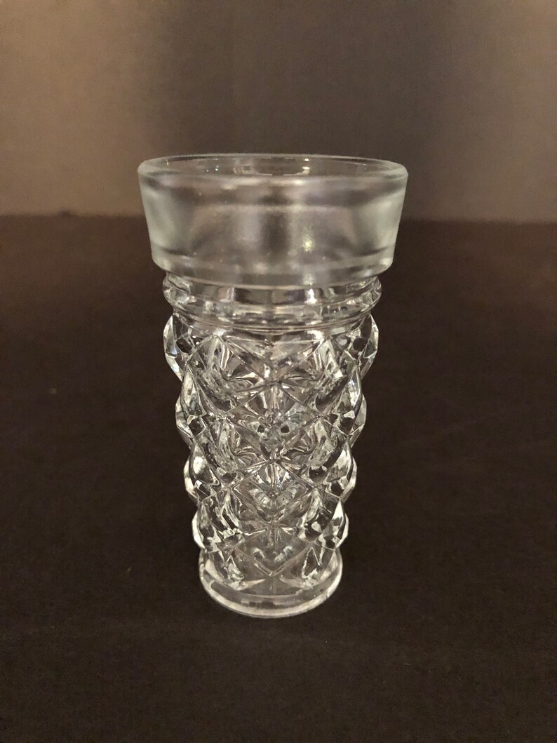 Italian Shot Glasses Tequila Glasses Tequila Shooter Etsy