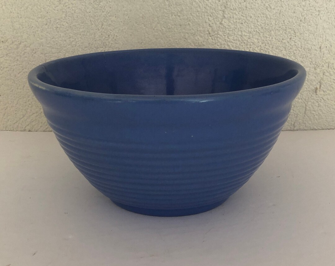 Beehive Bowl, Farmhouse Decor, Country Living Style, Shelf Piece Etsy