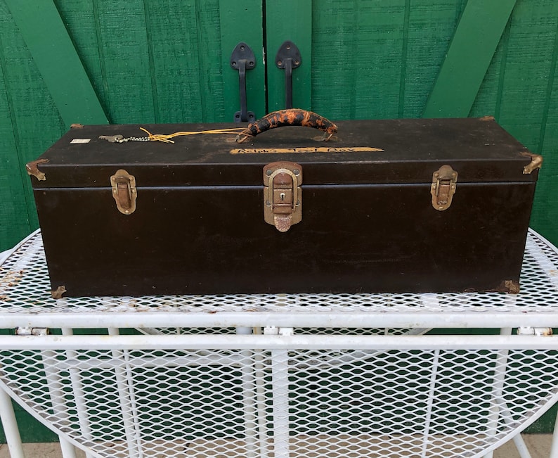 Sk tool box for sale Clearance