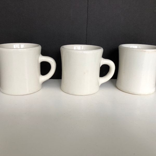 M Ware China Mug Etsy