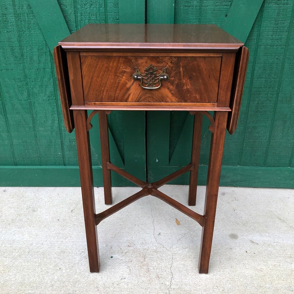 Grand Rapids Antique Furniture Etsy