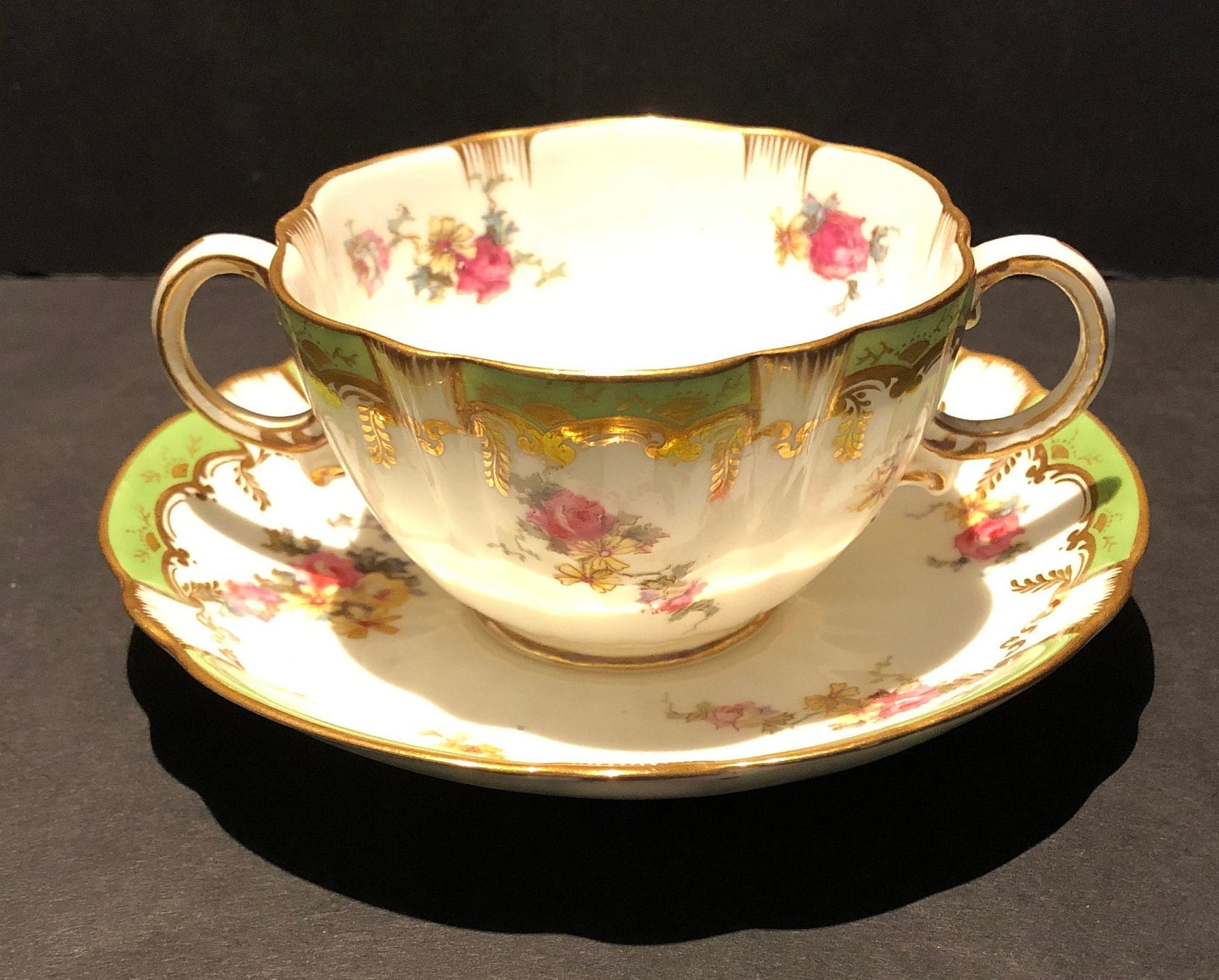 Davis Collamore - Etsy