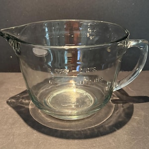 40oz stanley tumblers Stanley 40 oz Quencher H2.0 FlowState Tumbler main image 1