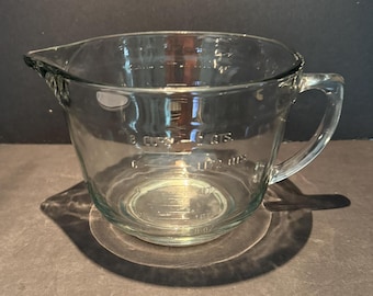 anchor hocking cup baking dish