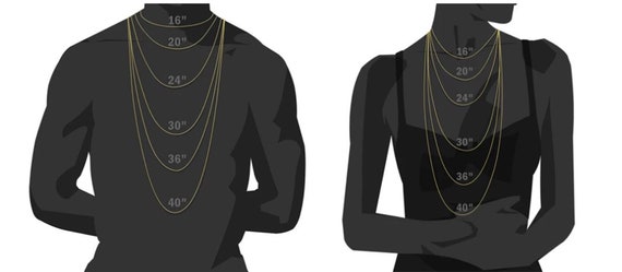 1930年代　マーカサイト×オニキス　シルバーネックレス 1930年代 マーカサイト×オニキス シルバーネックレス