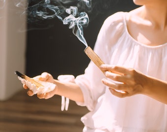 Essential Feng Shui® Consultation with a Customized Report