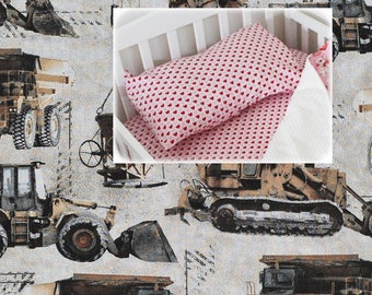 plain crib bedding sets