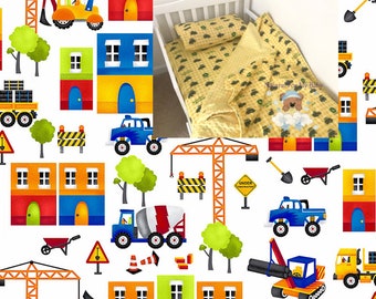 Etsy :: Your place to buy and sell all things handmade