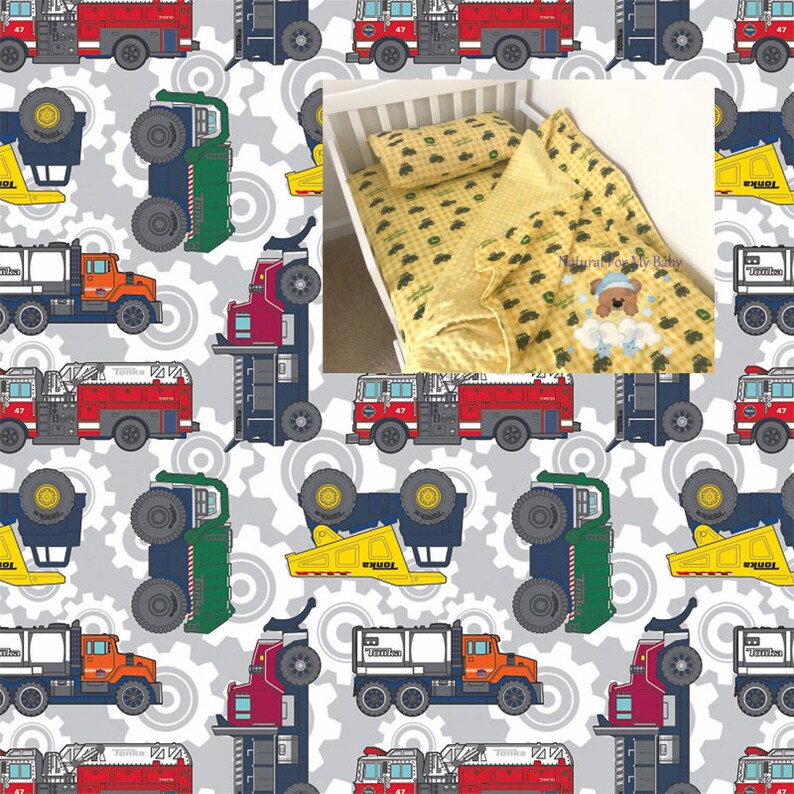 tonka cars for toddlers