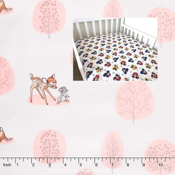 cradle mattresses size 18x36