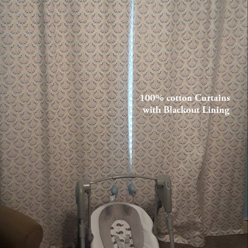 Disney Princess Toy Story Curtains Panels or Valance Nursery Bedroom Blackout or Cotton YOU PICK