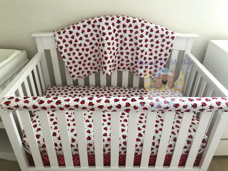 alice in wonderland crib bedding