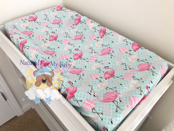 mini crib mattress in store