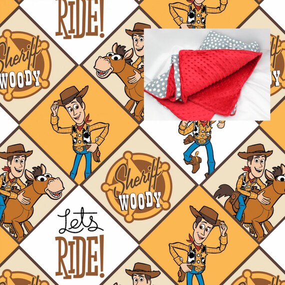 toy story baby crib bedding