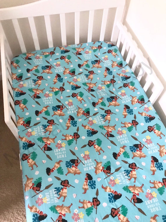 baby bjorn bed