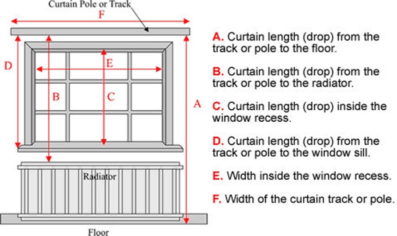 Sport Curtain Panels Baseball Soccer Football Basketball Curtains Nursery Sport Valance Boy Girl Nursery Toddler Boy Girl Curtains