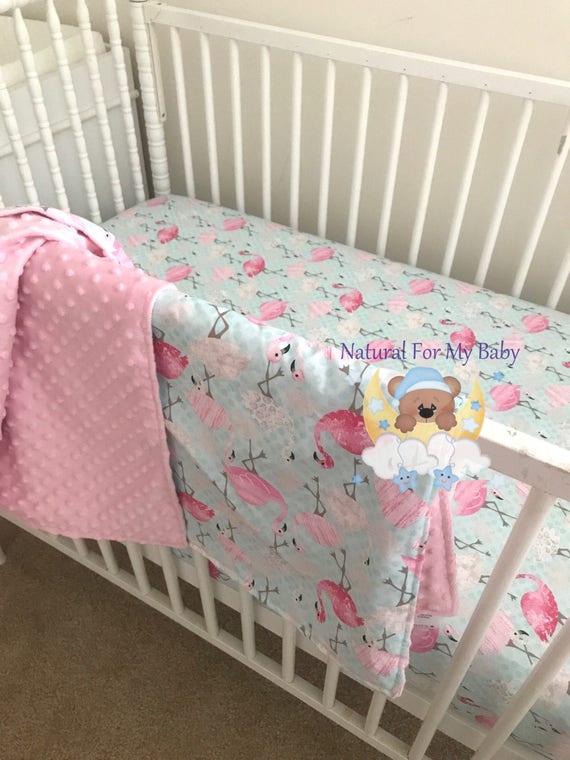 Disney Toddler Bedding Lion King Guard Bedding Blanket Disney Girl Boy Toddler Crib Twin Blanket Comforter Fitted Sheet Pillow Case