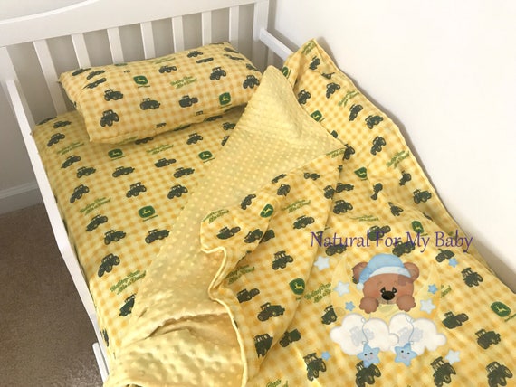 bambi crib bedding sets