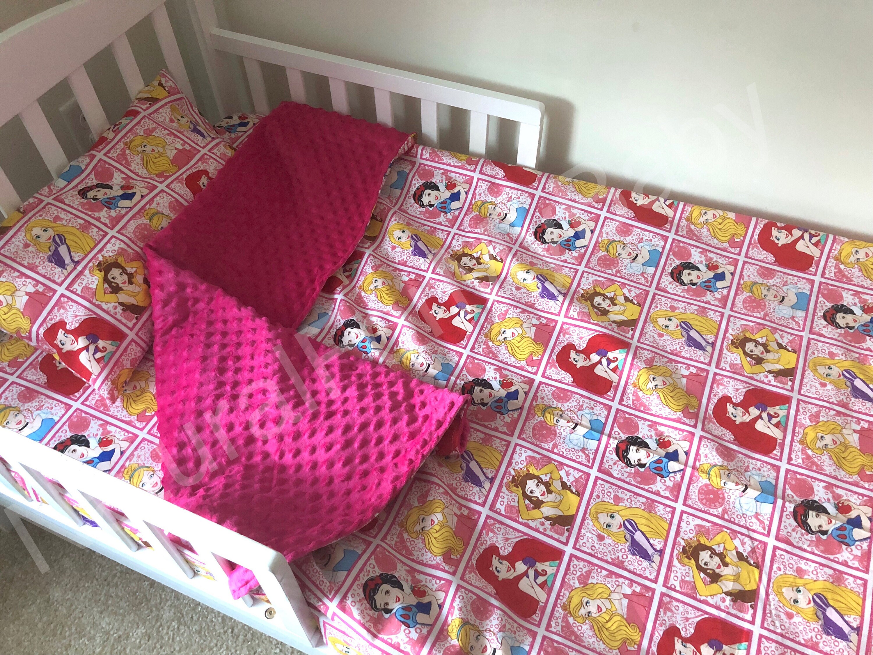 Blanket Free Name Embro Top Sheet My Little Pony Fitted Crib Toddler Bed Sheet Sheets Sets Patterer Baby