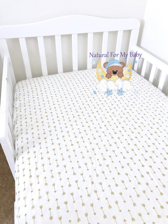 queen size crib