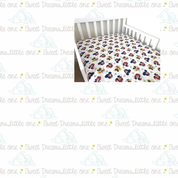 dumbo baby furniture