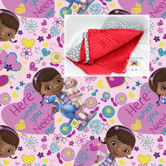doc mcstuffins baby crib