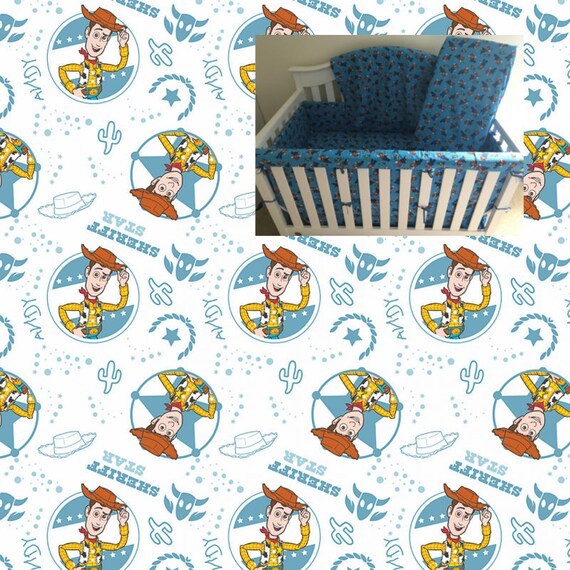 disney boy crib bedding sets