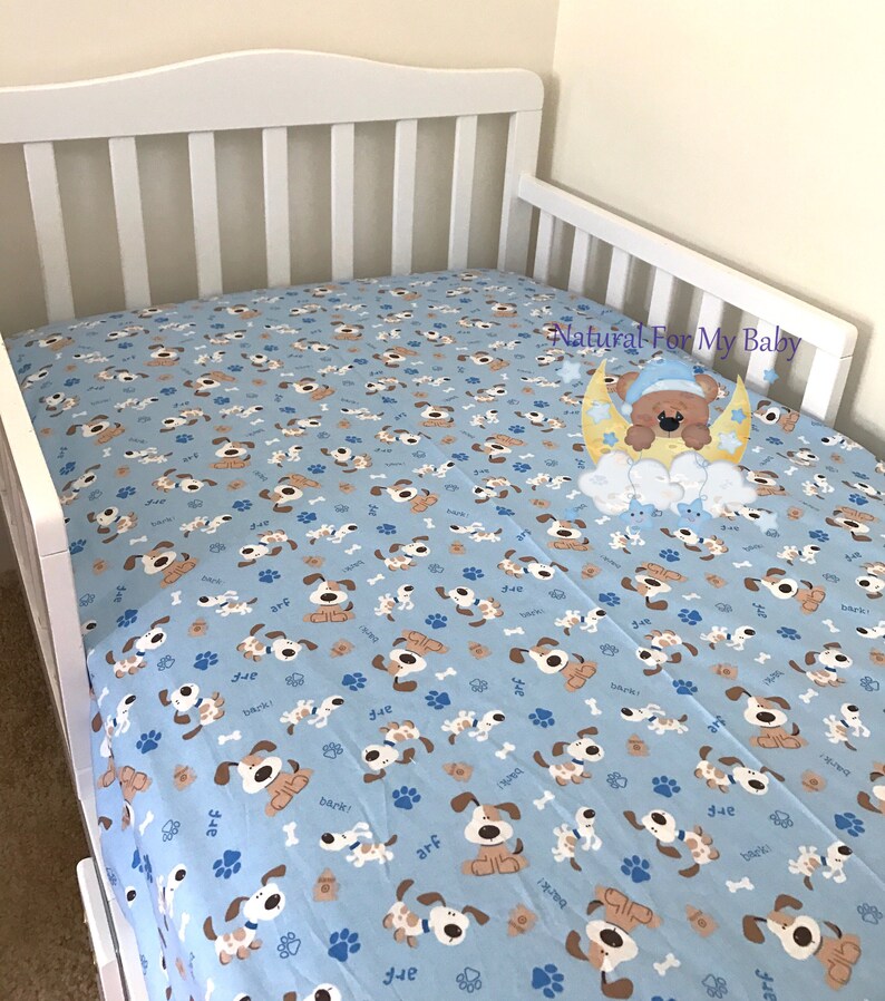 queen size crib