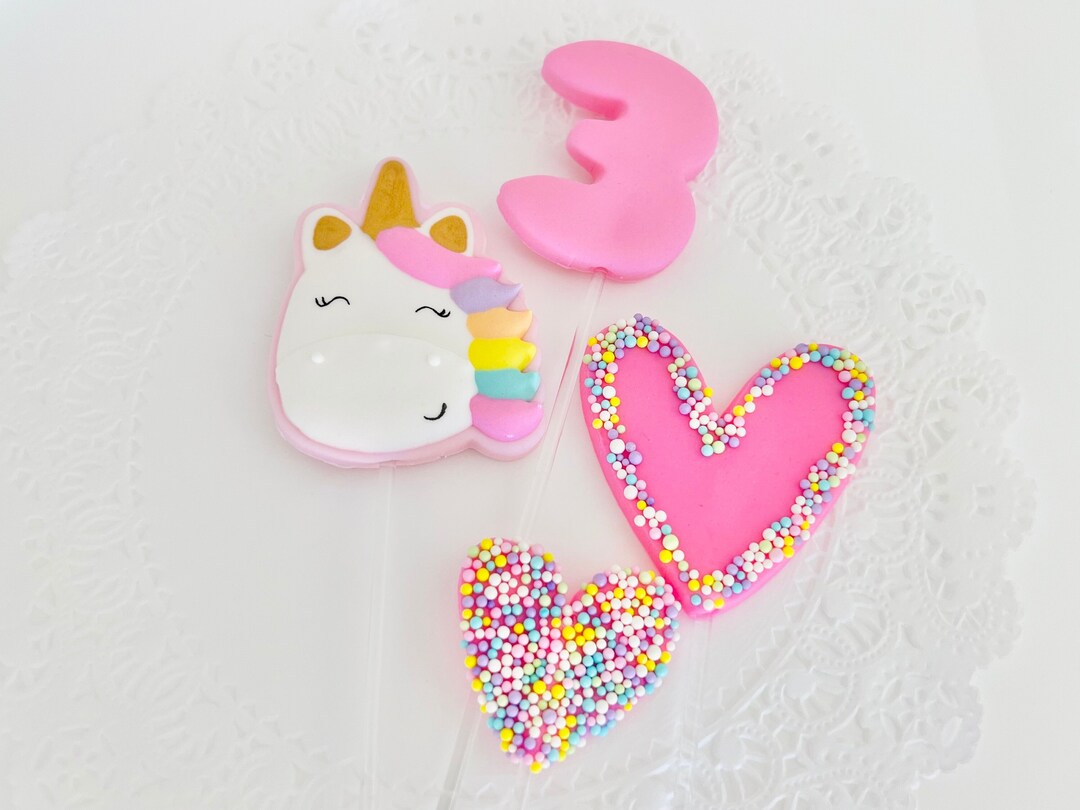 Unicorn Cake Topper Edible Unicorn Cake Decorations Fondant Unicorn Girls Party Unicorn Party Unicorn Cake Topper Edible Unicorn Cake Decorations Fondant Unicorn Girls Party Unicorn Party