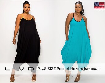 Etsy plus size clothing Clearance