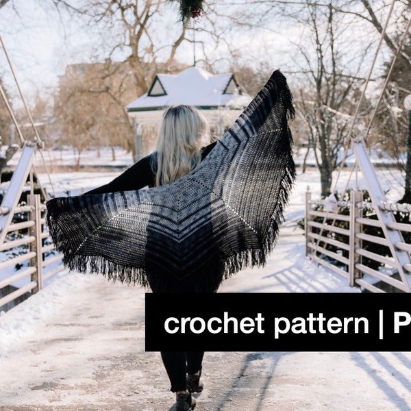 Pattern White Owl Wraps Etsy