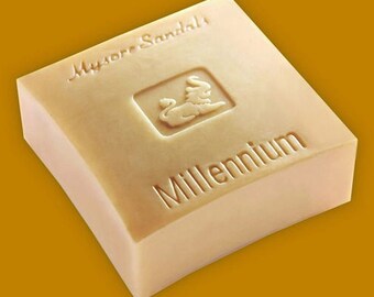Mysore Sandal Millennium Soap 150g Amazon In Amazon Pantry