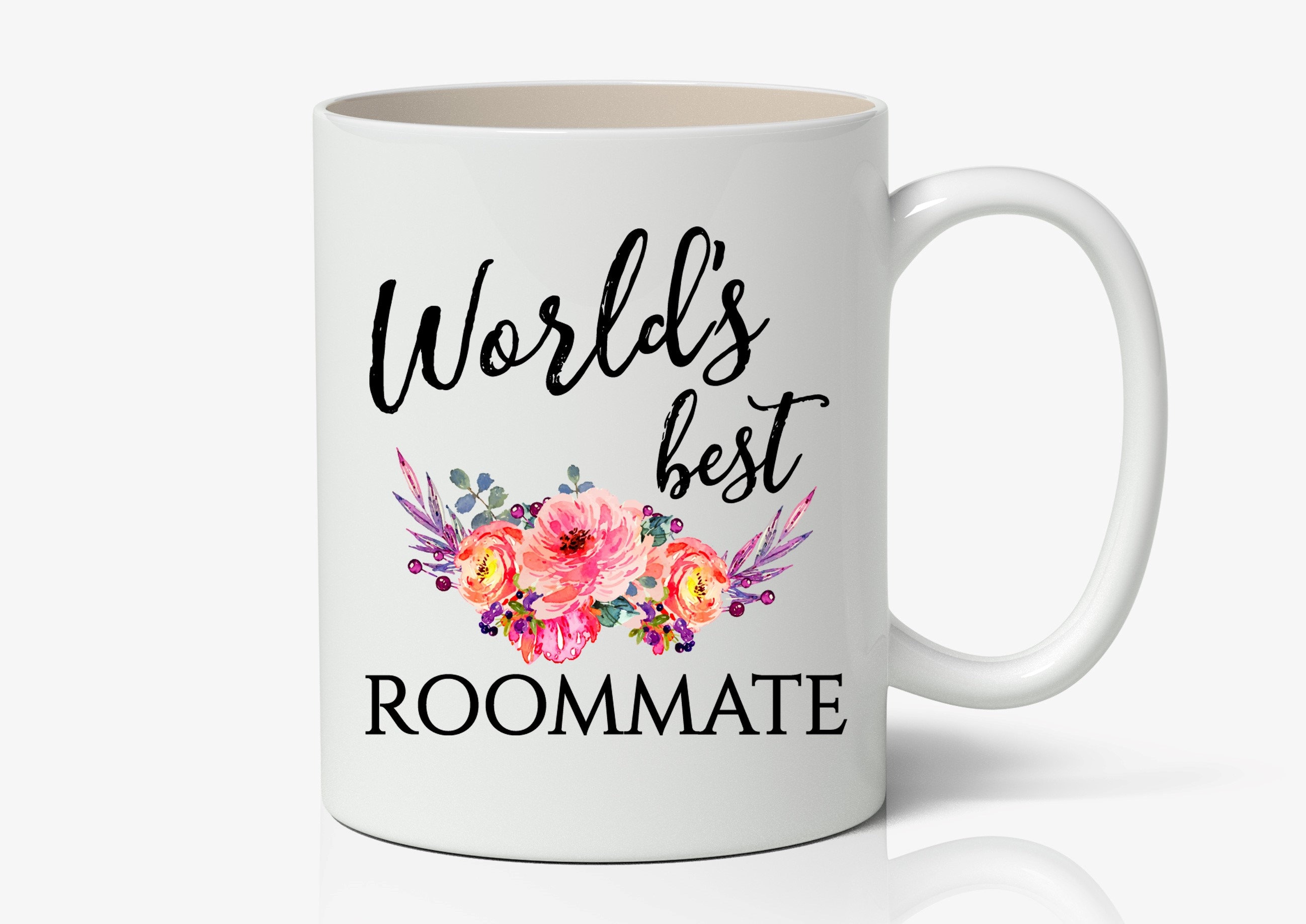 Roommate Gift Ideas