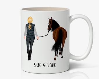 Sottobicchiere Quadrato MDF Lucido 'Only The Best Sisters Get Promoted To Auntie' - Idea Regalo Divertente Per Zia