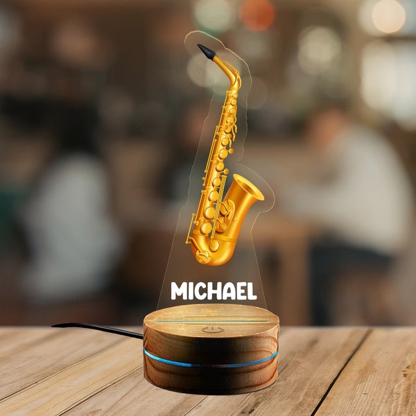 Gifts for Sax Players 60+ Gift Ideas for 2024