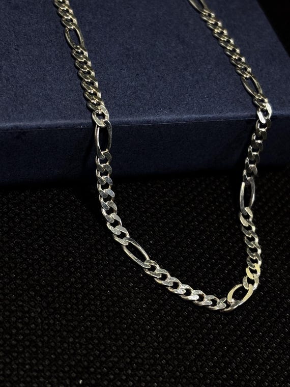 Parete doccia con 2 pannelli, larghezza 75 cm, altezza 190 cm, profilo argento lucido, vetro
