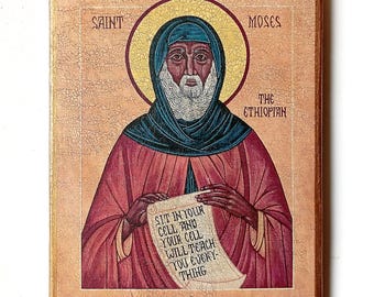 キリスト　イコン Amazon.co.jp: Icon of Jesus Christ超レアロシア正教イコン真鍮と油絵