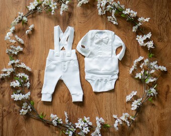 etsy baptism outfit