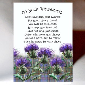 Carte chardon retraite WWRE11