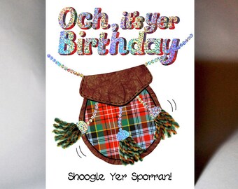 I Etsystatic Com R Il