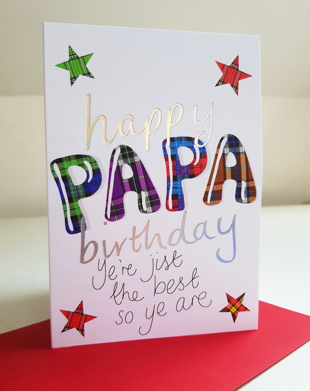 Birthday Ideas For Papa Sayings Birthday Ideas For Papa BETHEGIFT