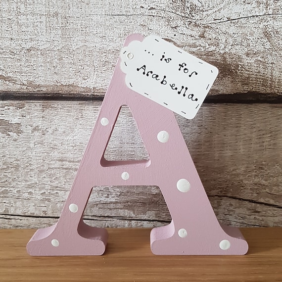 personalised wooden christening gifts