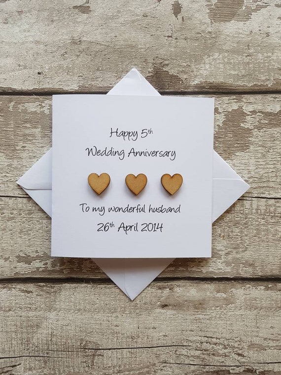 Mens 5th Wedding Anniversary Gifts - Husband Since 2014 Shirt Mens 5th Wedding Anniversary Gifts - Husband Since 2014 Shirt