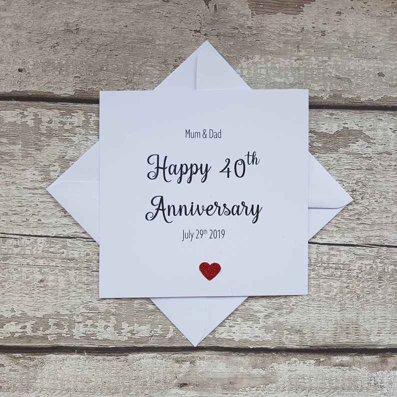40th-wedding-anniversary-greeting-card-zazzle
