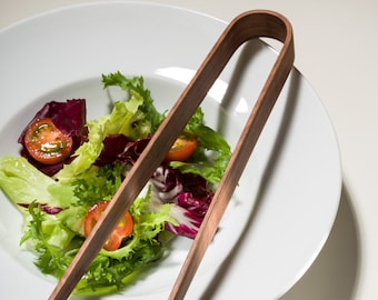 Wu Tongs medium, Cooking/Serving tongs