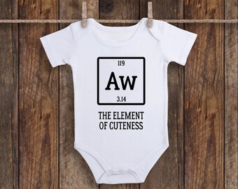 awake time for 6 week old