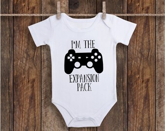 etsy baby items